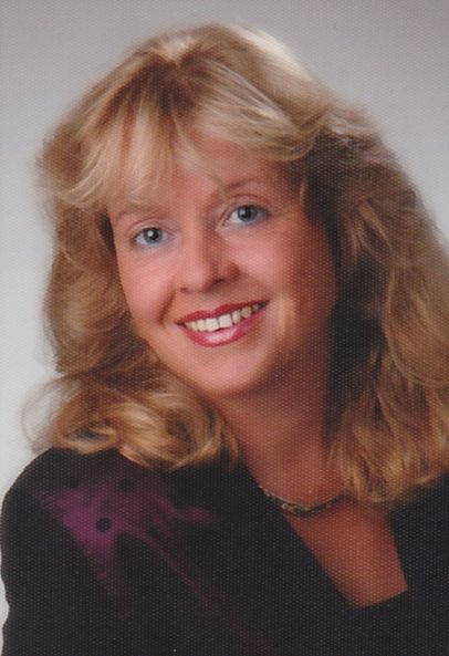 Carola Gierl
