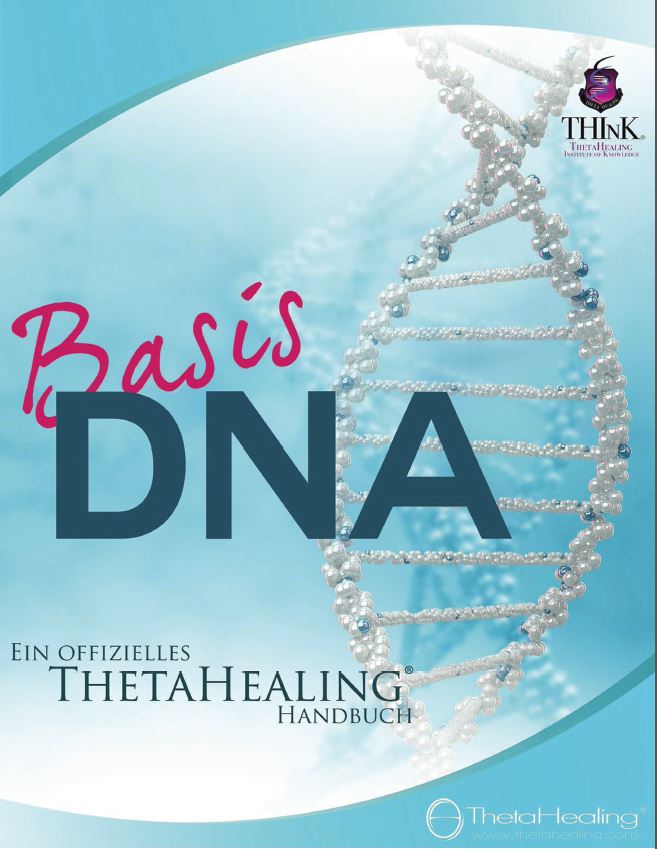 Basisseminar DNA 1