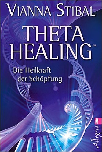 Die Heilkraft der Schöpfung