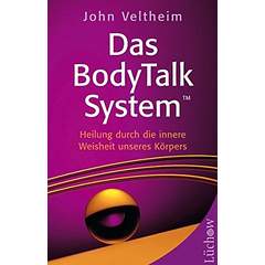 Das BodyTalk System