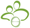Thetahealing Instructor