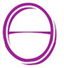 Thetahealing Practitioner
