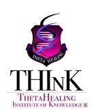 ThetaHealing Institute of Knowledge